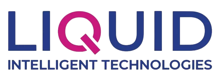 Liquid Intelligent